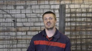 Почему липнут электроды и как с этим бороться!? / УОНИ 13/55