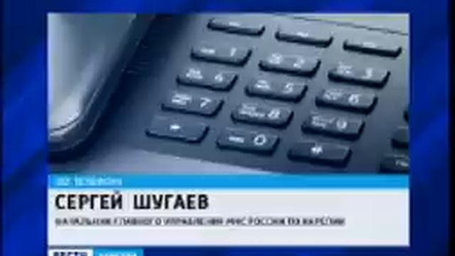 Работы на Маткожненской ГЭС продолжаются смотреть онлайн