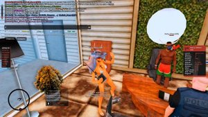 ЧТО ДЕЛАЮТ ЛИДЕРЫ на ARIZONA RP?! СЛЕЖУ ЗА ЛИДЕРАМИ ОРГАНИЗАЦИЙ в GTA SAMP! - аризона рп