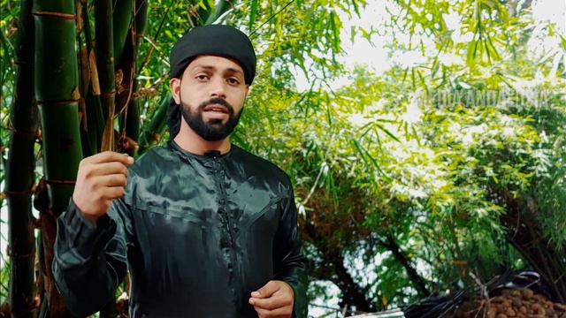 ശുഹ്റത്തിൻ തിരു ഫള്ൽ || Shuhrathin Thiru Falil || Latest Madh Song 2022 || Shuaib Chambode смотреть онлайн