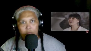 Diana Ankudinova & Brandon Stone (The New Year Cover) – What a Wonderful World | Reaction