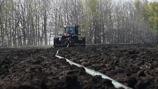 АГРОЭКО об оборудовании Биокомплекс