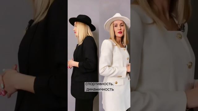 #сюцай Число сознание 9