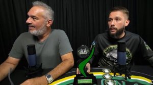 FALA ATIRADOR Ep.29 - CAMPEÕES DO DUELO 20S - CANDIDA E GUSTAVO DE SÁ - REVISÃO DOS DUELOS