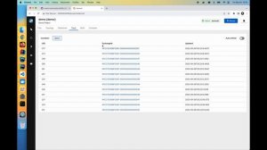 Apache Camel Karavan 4.0.0 in Docker