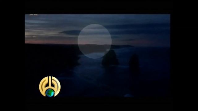 ШАХАДА (Свидетельство)