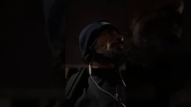 Qabil Türkoglu həyat yoldaşi Aytənin alt qapisina 4-5 qol vurdular. Kasibin pazi👉🏼👌🏼.