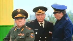 #ДМБ.#ОХОТА .ЗА ПОРОСЁНОКОМ.ХРЯК.КАБАН.