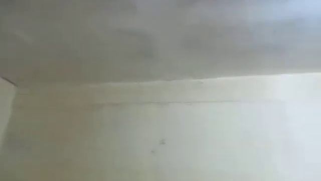 F Fermentation room смотреть онлайн