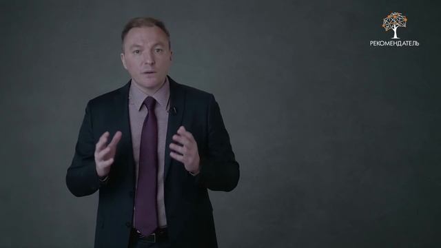 4 способа восстановить отношения с бывшими