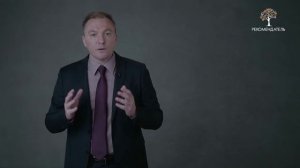 4 способа восстановить отношения с бывшими