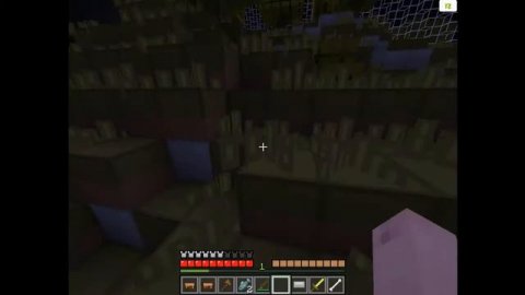 Голодные игры #1