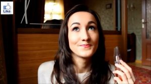 Givenchy Ange ou Demon. Живанши Ангел О Демон. Мои духи.