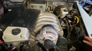 G463 engine om606 super turbo