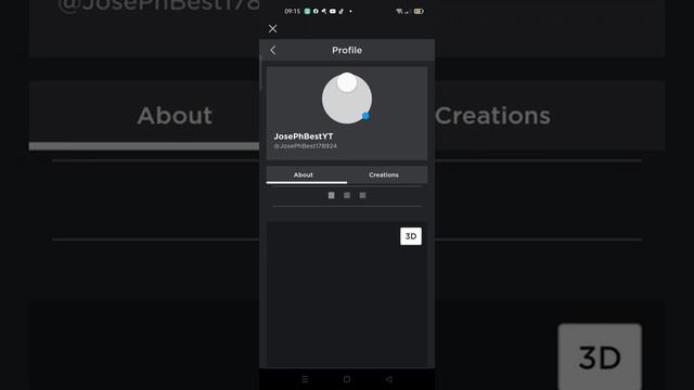 How I did not get the Gold Crown of O's... (Read Description) смотреть онлайн