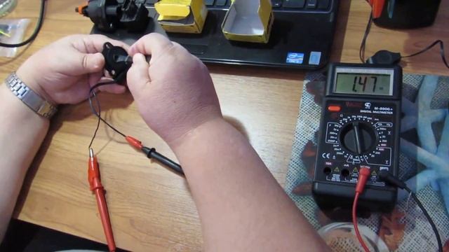 Поделки для авто смотреть онлайн