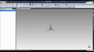 Курс обучения "Geomagic Wrap". Модуль 1 (ч.1)