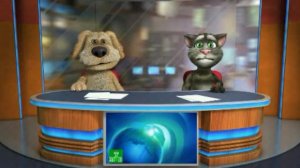 Новости Смибочка ТВ Телевидение Новости 00:05