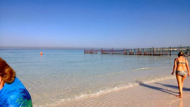 Lou Lou A Beach Resort 3* пляж