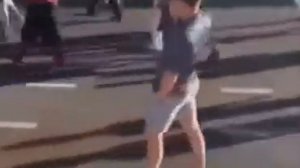 что ж ты фраер сдал назад