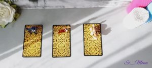 #таро расклад. ПОЗВОНИТ, НАПИШЕТ, ВЫЙДЕТ НА СВЯЗЬ? 3 варианта