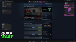 How To Play Sea of Thieves with Friends on Steam and Xbox