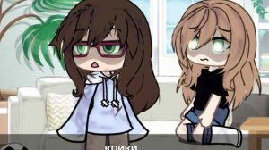 [﹤﹥] полярная звезда~