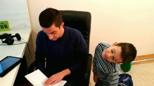 КАНИКУЛЫ ОТМЕНЯЮТСЯ из за АМ НЯМ? Получил двойку. Чуть НЕ ОСТАЛСЯ Без ПОДАРКОВ? Видео для детей