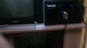 Как подключить консоль PlayStation 3 (PS3) к старому телевизору