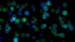 Поздравляем с юбилеем 30 лет!!!