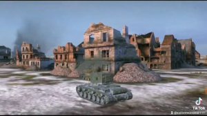 Кв2 клип , музыка студия грек