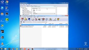 How To Install 802.11n USB Wireless Driver