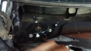 Renault scenic 2 рено сценик вода в салоне 1.9 dci