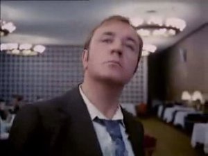 Депеш мод по-русски)