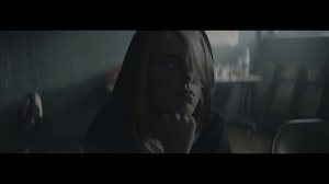 Heavy (Official Video) - Linkin Park (feat. Kiiara) 2017