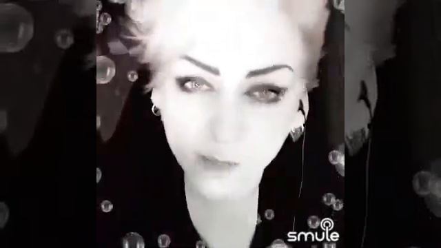 Девочка танцуй (Artik/Asti) -Любовь💞 Новикова #16+ #lavnovi #lyubov.1n смотреть онлайн