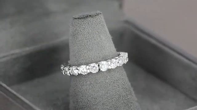 Кольцо с бриллиантами смотреть онлайн