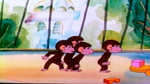 Алямдиламдо - Гашум Мурсалов