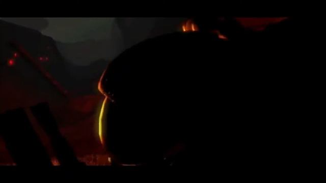 Sosiski смотреть онлайн