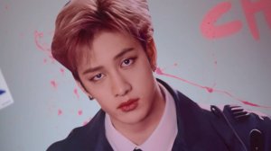 Открытие ресторана Chiсko в Благовещенске!