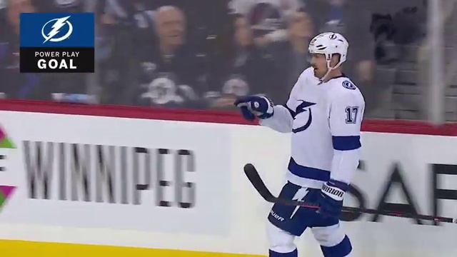 Киллорн реализовал лишнего смотреть онлайн