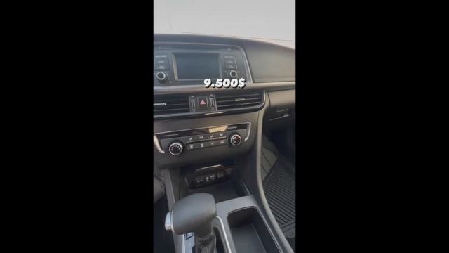 Hyundai Palisade 2021 / Kia Optima 2017 / Hyundai Sonata 2021 / Авторынок Дубай / Авторынок Шымкент смотреть онлайн