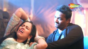 Kundali Milan Best Scene | Kaise Bachi Anjali ki Jaan? | Episode 62