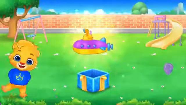 Multiplication Kids - Math Multiplication Tables (trailer Game Office) смотреть онлайн