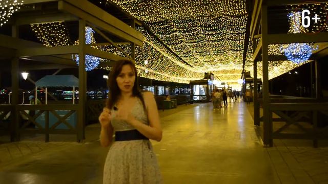 Цифра 9 в нумерологии. Люди рожденные 9, 18 и 27 числа. Одна из множества граней. смотреть онлайн