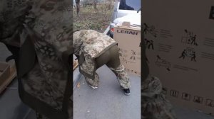 Видео обзор: стеклокерамическая плита Leran ECC3607W