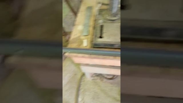 Монтаж ограждения егоза (1 серия) смотреть онлайн