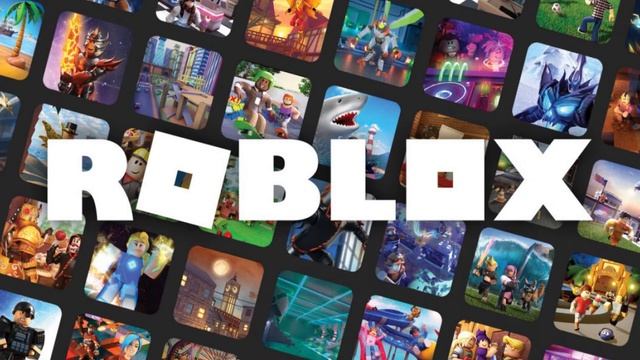 ?Gaming music for Roblox, Minecraft, etc. ? Best ?Gaming Music mix ? Chill for 1 hour смотреть онлайн