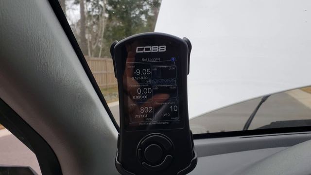 2007 Subaru Impreza WRX STI walk around (Sold) смотреть онлайн