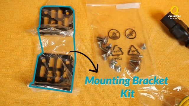 Unpack - HPE OfficeConnect 1950 24G 2SFP+ 2XGT PoE+ Switch смотреть онлайн